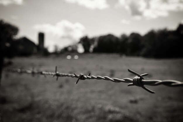 National Former Prisoner of War Recognition Day Tue 09th, Apr 2024