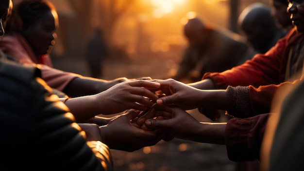 National High Five Day Thu 18th, Apr 2024