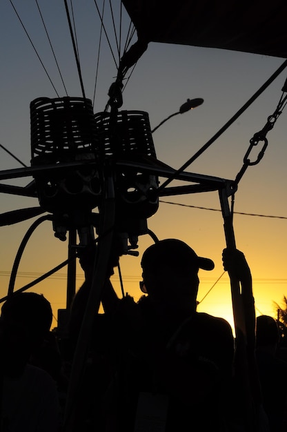 National Lineman Appreciation Day Thu 18th, Apr 2024