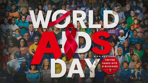 World Hemophilia Day Wed 17th, Apr 2024