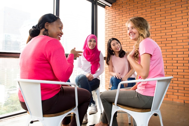 Menstrual Hygiene Day Tue 28th, May 2024