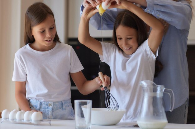 National No Dirty Dishes Day Sat 18th, May 2024