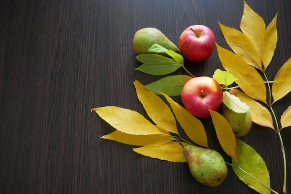 Oak Apple Day Wed 29th, May 2024