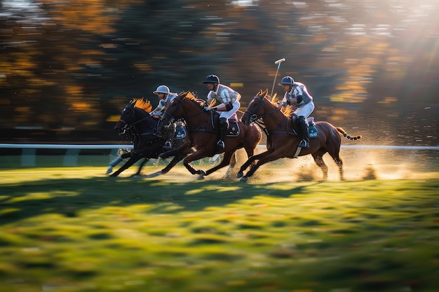 Preakness Stakes Sat 18th, May 2024