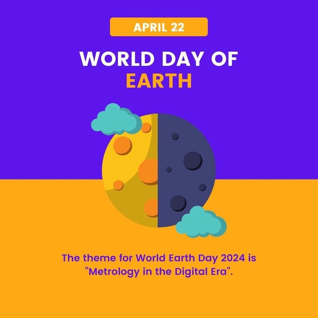 World Marketing Day Mon 27th, May 2024