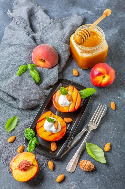 Apple and Apricot Month Wed 19th, Jun 2024