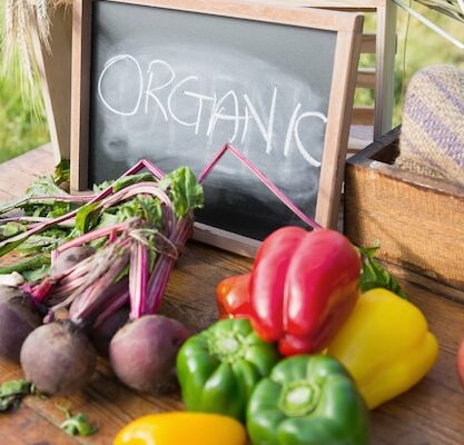 Fresh Veggies Day Sun 16th, Jun 2024