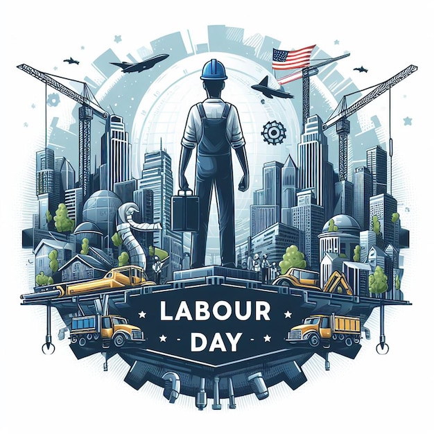 Industrial Workers Of The World Day Thu 27th, Jun 2024