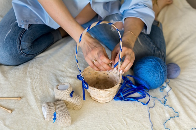 International Yarn Bombing Day Tue 11th, Jun 2024