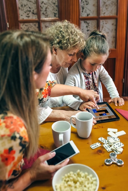 National Bingo Day Thu 27th, Jun 2024