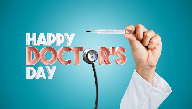 National Call Your Doctor Day Tue 11th, Jun 2024