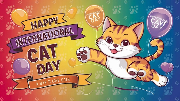 National Garfield the Cat Day Wed 19th, Jun 2024