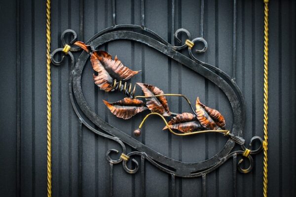 National Lobster Day Sat 15th, Jun 2024