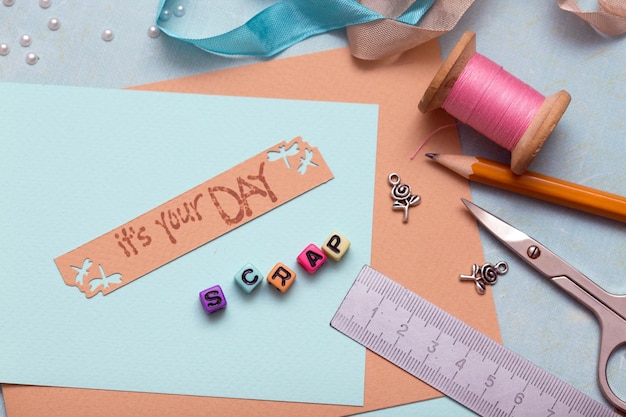 National Stitch Day Wed 26th, Jun 2024