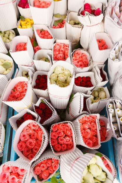 National Strawberry Parfait Day Tue 25th, Jun 2024