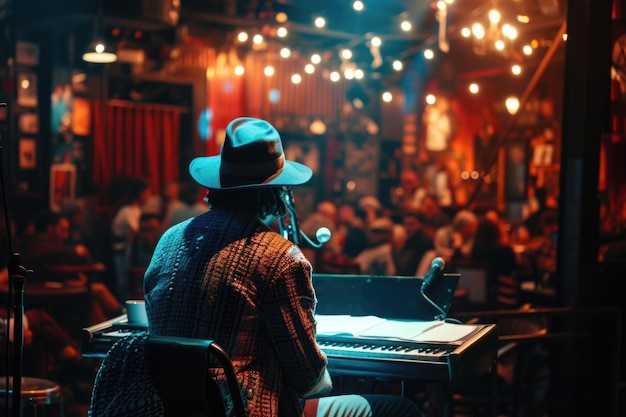 Texas Cowboy Poetry Week Tue 18th, Jun 2024