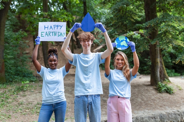 World Day Against Child Labor Wed 12th, Jun 2024