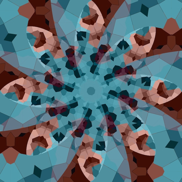 World Tessellation Day Mon 17th, Jun 2024