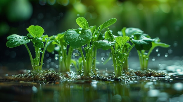 Fresh Spinach Day Tue 16th, Jul 2024