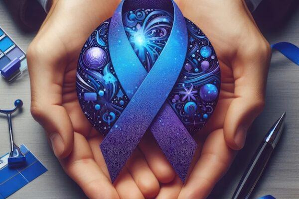 Glioblastoma Awareness Day Wed 17th, Jul 2024