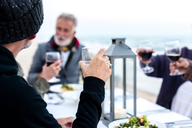 National Caviar Day Thu 18th, Jul 2024