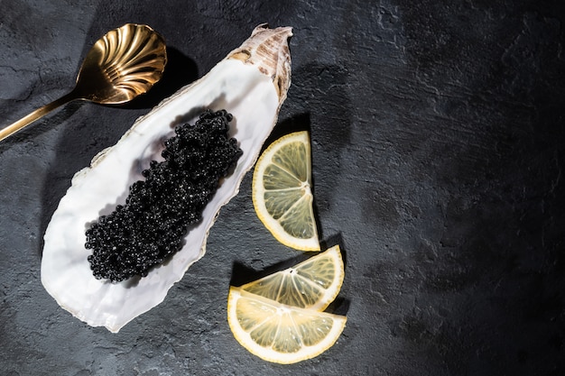 National Caviar Day Thu 18th, Jul 2024