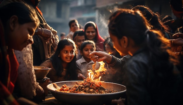 World Kebab Day Fri 12th, Jul 2024