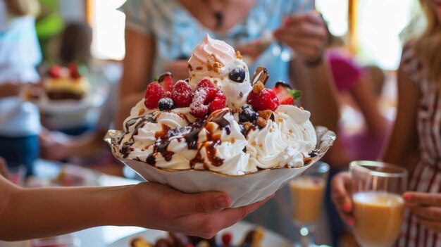 National Ice Cream Pie Day Sun 18th, Aug 2024