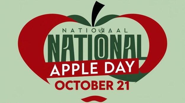 National Johnny Appleseed Day Thu 26th, Sep 2024