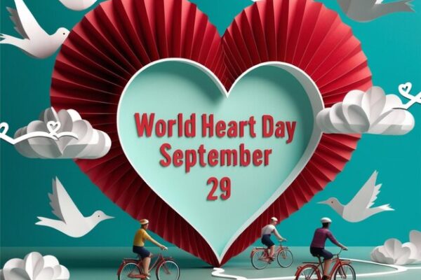 National Love People Day Mon 30th, Sep 2024