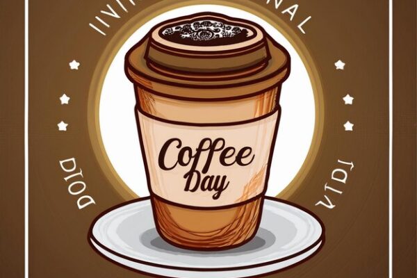 National Starbucks Day Sun 29th, Sep 2024