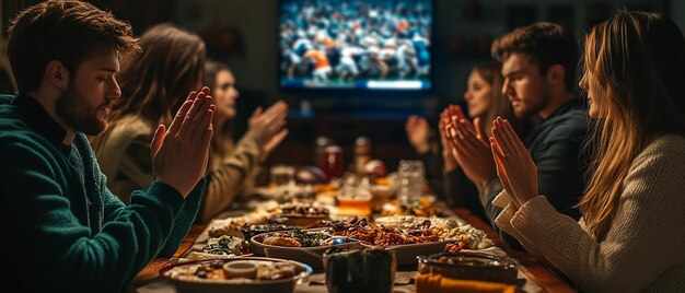 National TV Dinner Day Tue 10th, Sep 2024