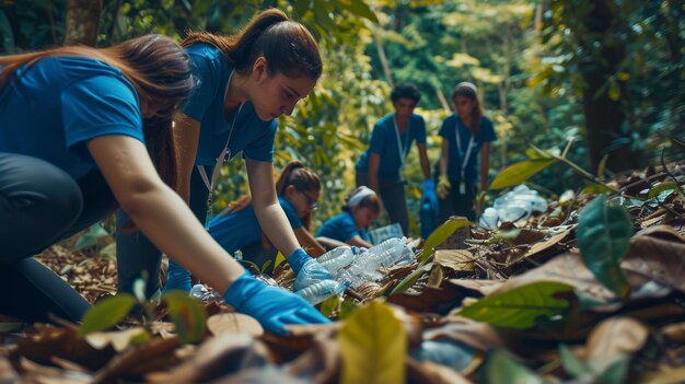 National Wildlife Day Wed 04th, Sep 2024