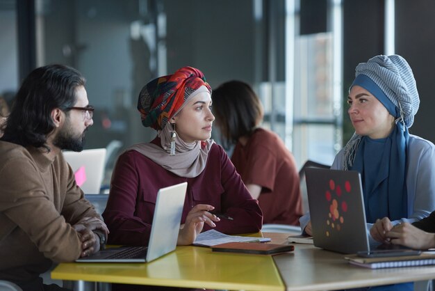 National Bandana Day Thu 24th, Oct 2024