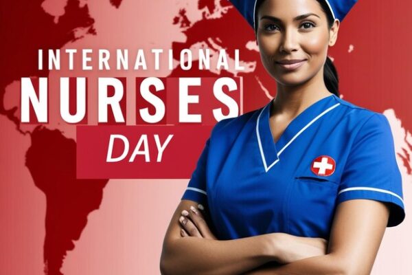 National Emergency Nurses Day Wed 09th, Oct 2024