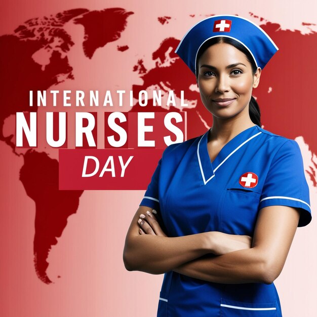 National Emergency Nurses Day Wed 09th, Oct 2024