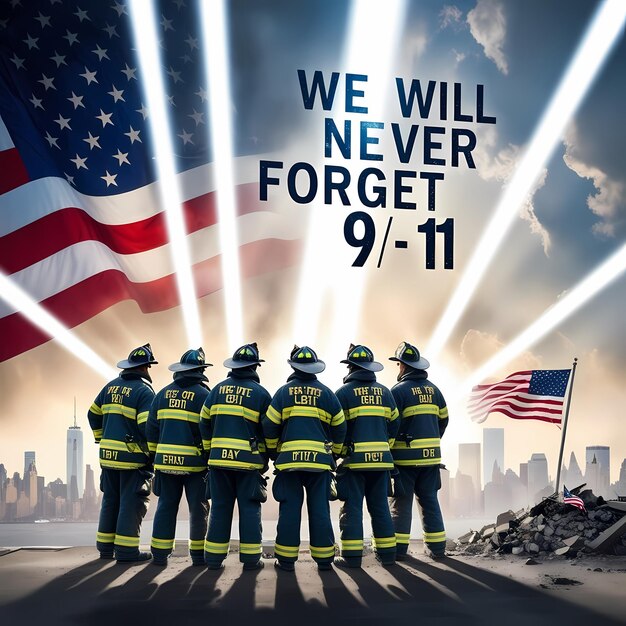 National First Responders Day Mon 28th, Oct 2024