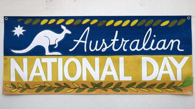 National Kangaroo Awareness Day Thu 24th, Oct 2024