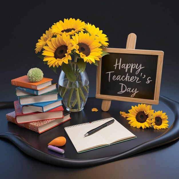 Sunday School Teacher Appreciation Day Sun 20th, Oct 2024