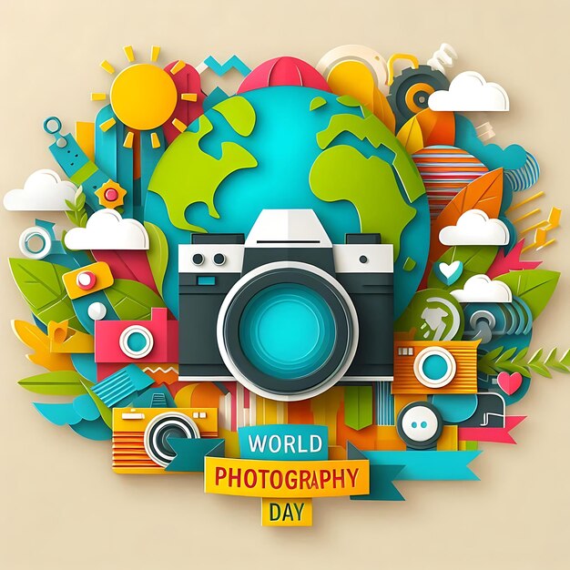 World Toy Camera Day Sun 20th, Oct 2024