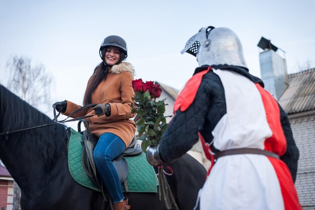 Melbourne Cup Day Tue 05th, Nov 2024