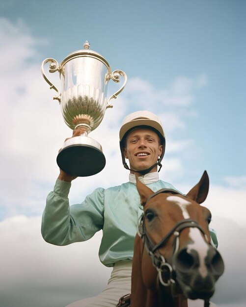 Melbourne Cup Day Tue 05th, Nov 2024