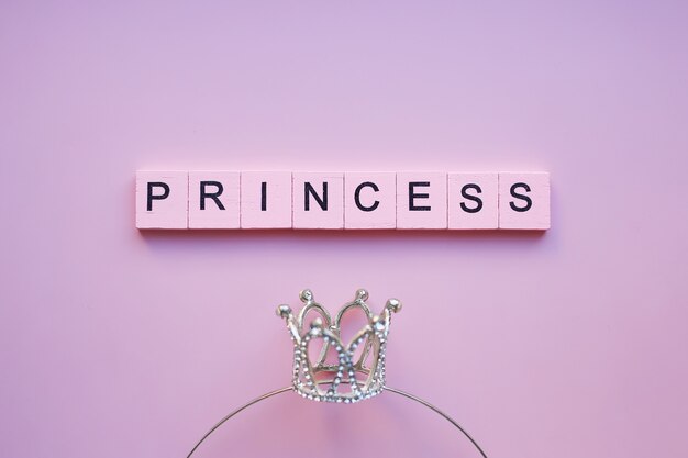 National Princess Day Mon 18th, Nov 2024