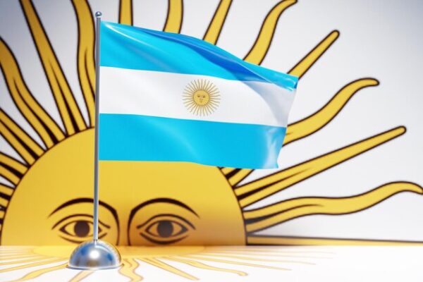 National Tradition Day in Argentina Sun 10th, Nov 2024