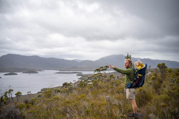 Recreation Day Tasmania Mon 04th, Nov 2024